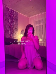 Проститутка Актобе Девушка№485509 Алия Фотография №3838156