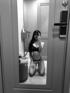 Проститутка Караганды Анкета №514370 Фотография №3839207