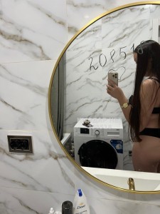 Проститутка Кокшетау Девушка№208518 Динара не на долго Фотография №3839536