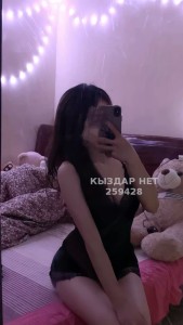 Проститутка Шымкента Девушка№259428 Даночка секс по тел 10к Фотография №3840217