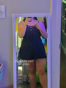 Проститутка Петропавловска Анкета №512593 Фотография №3840453