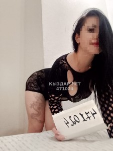 Проститутка Актау Анкета №471024 Фотография №3841399