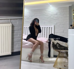 Проститутка Усть-Каменогорска Девушка№472708 Alina Фотография №3841502