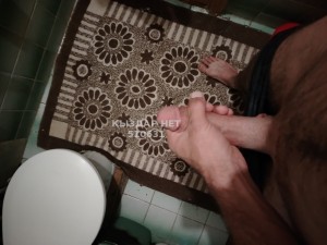 Жиголо Алматы Парень№510631 Ласиадор Фотография №3843314