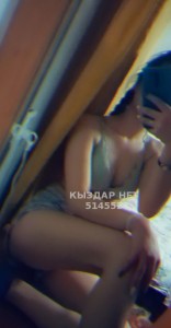 Проститутка Алматы Девушка№514552 Алсу Фотография №3844062