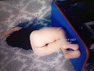 Проститутка Петропавловска Девушка№513587 Мира Фотография №3846115