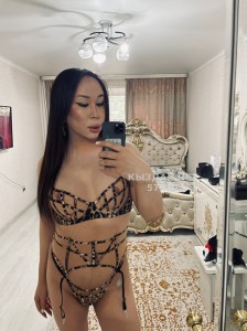 Транс Астаны Транс№57520 Азалия V I P приват Фотография №3846308