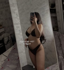 Проститутка Жанаозена Девушка№494126 Лаура Фотография №3847289