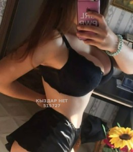 Проститутка Атырау Девушка№515727 Rab i gospoja Фотография №3849206