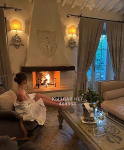 Проститутка Алматы Девушка№464368 Соска Сара пишите телеграмм Фотография №3850226