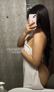 Проститутка Алматы Анкета №515917 Фотография №3850482