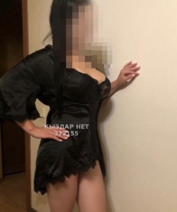 Проститутка Уральска Анкета №372155 Фотография №3850817