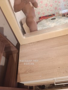 Жиголо Алматы Анкета №516146 Фотография №3852786