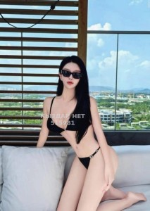 Проститутка Астаны Девушка№515981 Аинура Фотография №3853743