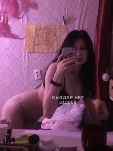 Проститутка Шымкента Девушка№515068 Мадина Фотография №3854017