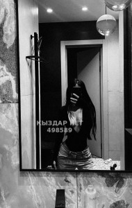 Проститутка Астаны Анкета №498589 Фотография №3857416