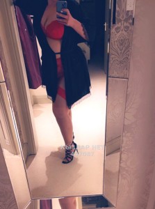 Проститутка Астаны Девушка№407087 Анар Фотография №3857751