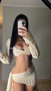 Проститутка Шымкента Девушка№418954 Боди массаж 15000 Kaspi Red Фотография №3858897