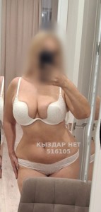 Проститутка Караганды Анкета №516105 Фотография №3860702