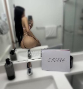 Проститутка Астаны Девушка№514384 Амели пишите на Whatsapp Фотография №3860834