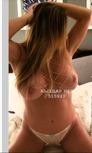 Проститутка Туркестана Анкета №515923 Фотография №3862755