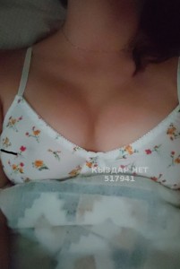 Проститутка Шымкента Девушка№517941 Рая Зая Фотография №3864115