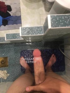 Жиголо Актау Анкета №517947 Фотография №3864144