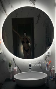 Проститутка Шымкента Девушка№490996 Новенькая Ая на выезд Фотография №3868034