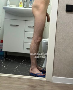 Жиголо Шымкента Парень№482024 Аслан Фотография №3869361