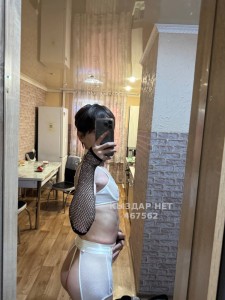 Жиголо Талдыкоргана Парень№467562 Алан у вас в гостях Фотография №3875045