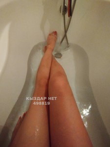 Проститутка Каскелена Девушка№498819 Дина Фотография №3878504