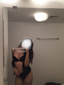 Проститутка Караганды Девушка№516321 Камила Фотография №3880956