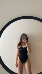 Проститутка Шымкента Девушка№514501 Сымбат Фотография №3885262