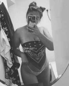 Проститутка Актау Анкета №471830 Фотография №3887572