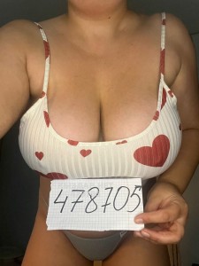 Проститутка Петропавловска Девушка№478705 В машине есть Вирт Ватсапп Фотография №3887981