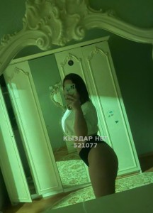 Проститутка Шымкента Девушка№521077 Аси Фотография №3888096