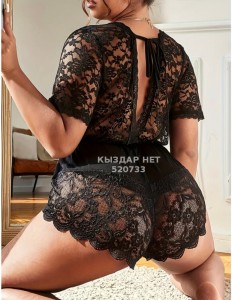 Проститутка Атырау Анкета №520733 Фотография №3888936