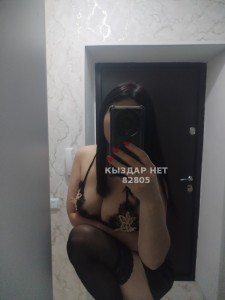 Проститутка Астаны Девушка№82805 Макося Фотография №3889778