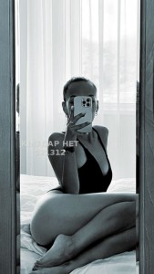 Проститутка Алматы Анкета №521312 Фотография №3889914