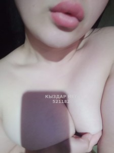 Проститутка Актобе Анкета №521182 Фотография №3890312