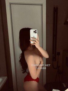 Проститутка Алматы Девушка№521498 Адема на выезд Фотография №3891175