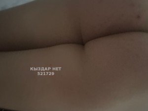 Жиголо Щучинска Анкета №521729 Фотография №3892681