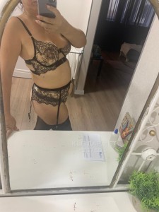 Проститутка Астаны Девушка№337801 Алина Фотография №3892819