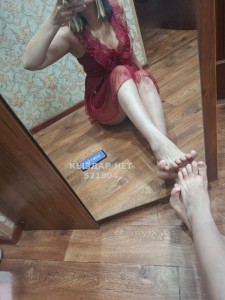 Проститутка Актау Анкета №521904 Фотография №3894115