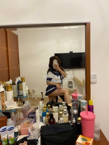 Проститутка Алматы Девушка№376859 Айлин Фотография №3894930