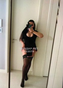 Проститутка Шымкента Анкета №522079 Фотография №3895692