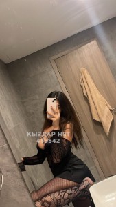 Проститутка Кокшетау Девушка№455542 Украиночка до завтра Фотография №3896071