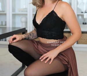 Проститутка Актобе Девушка№522253 Mila Фотография №3897364