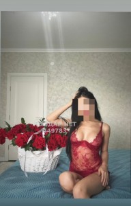 Проститутка Актобе Девушка№449783 Боди массаж Фотография №3898433