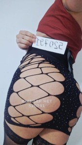 Жиголо Кызылорды Парень№520791 Lana Kross Фотография №3898741